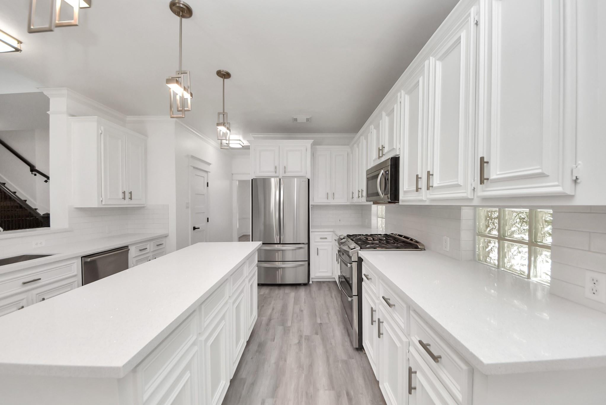 7522 Tumbling Road