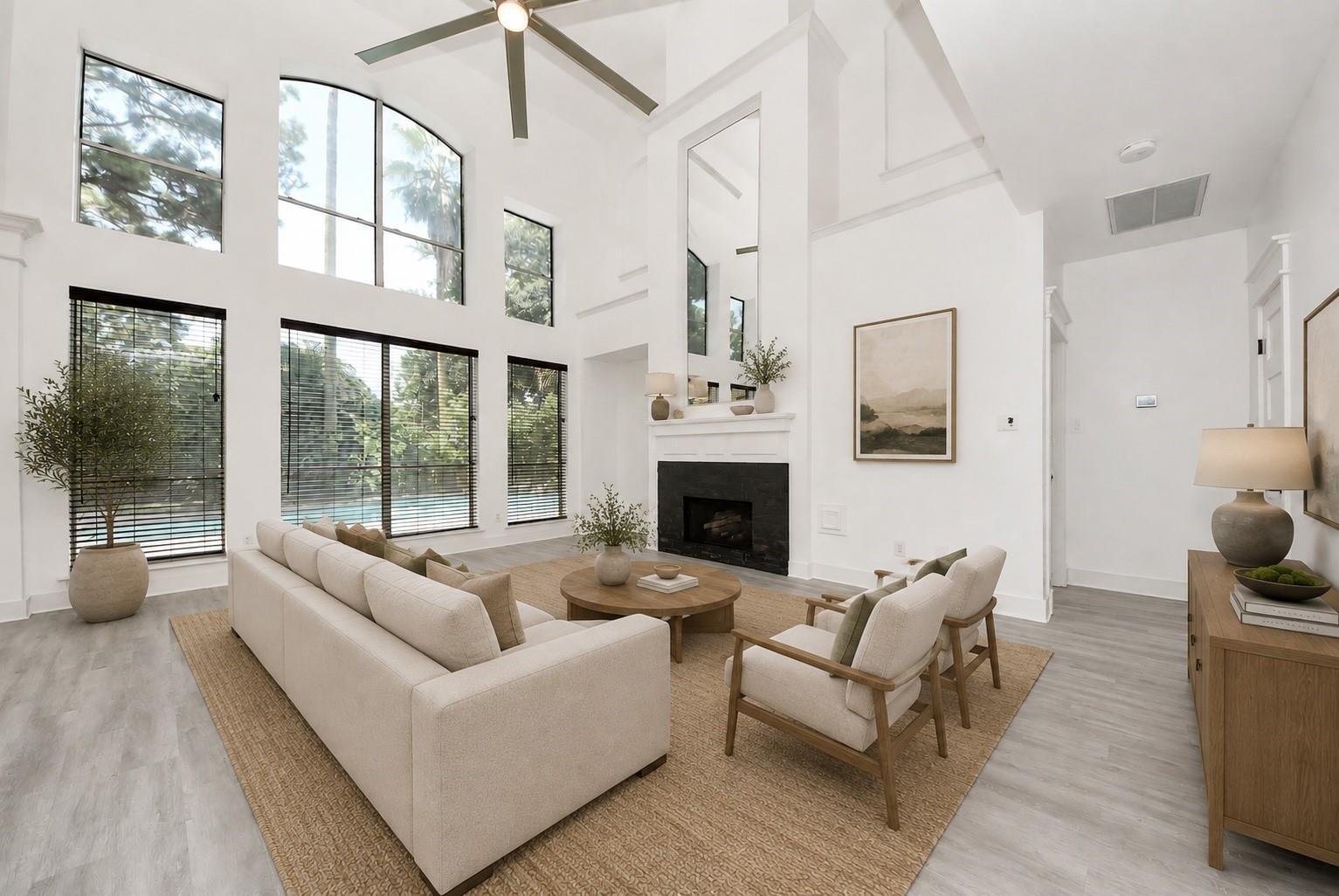 7522 Tumbling Road