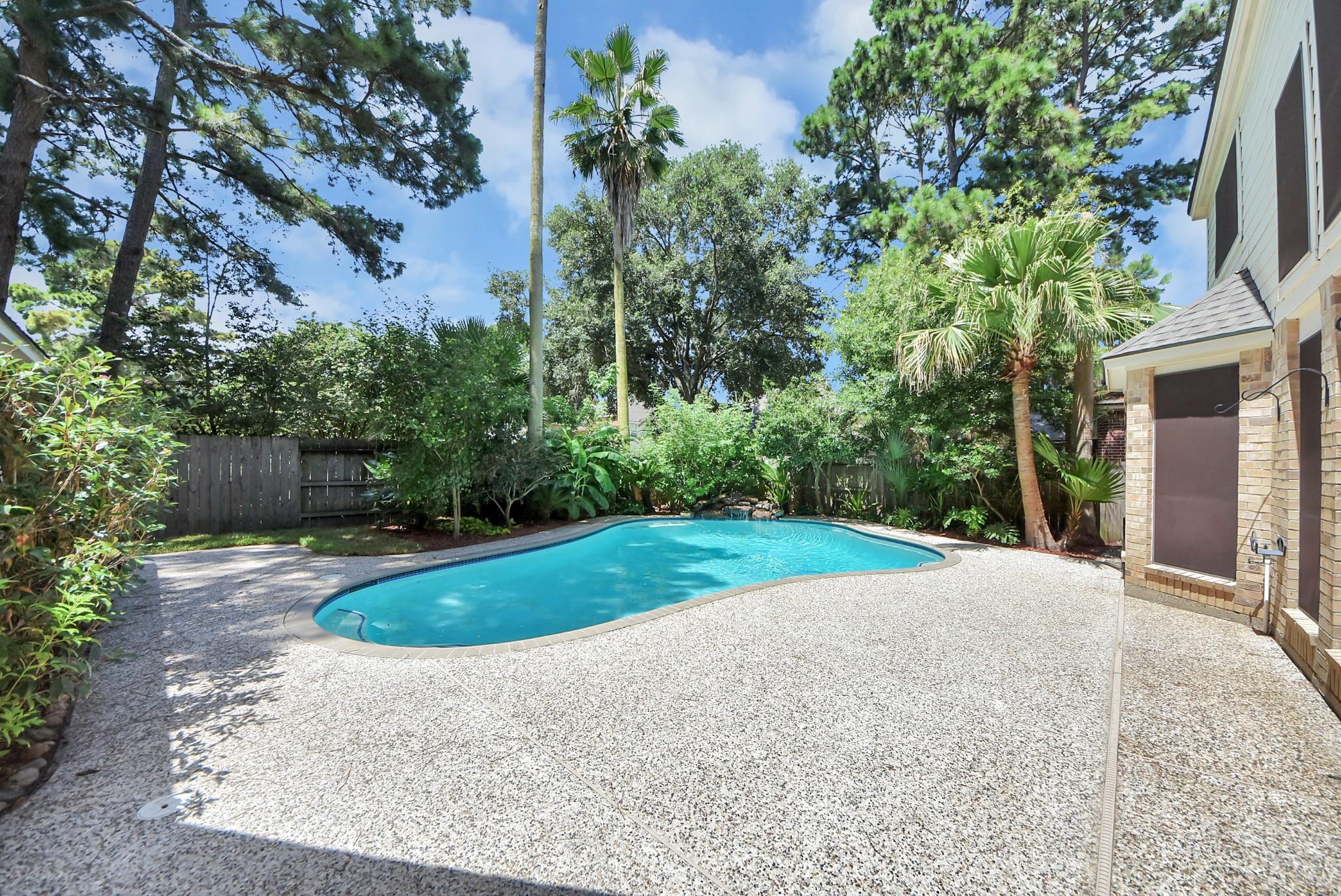 7522 Tumbling Road