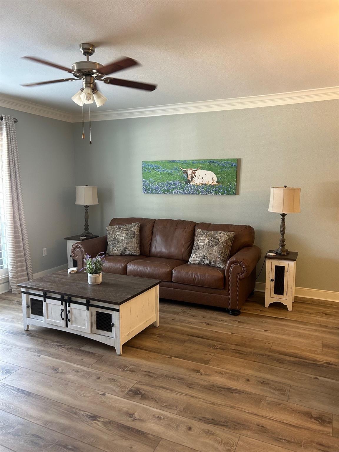 2299 Lone Star Drive 109