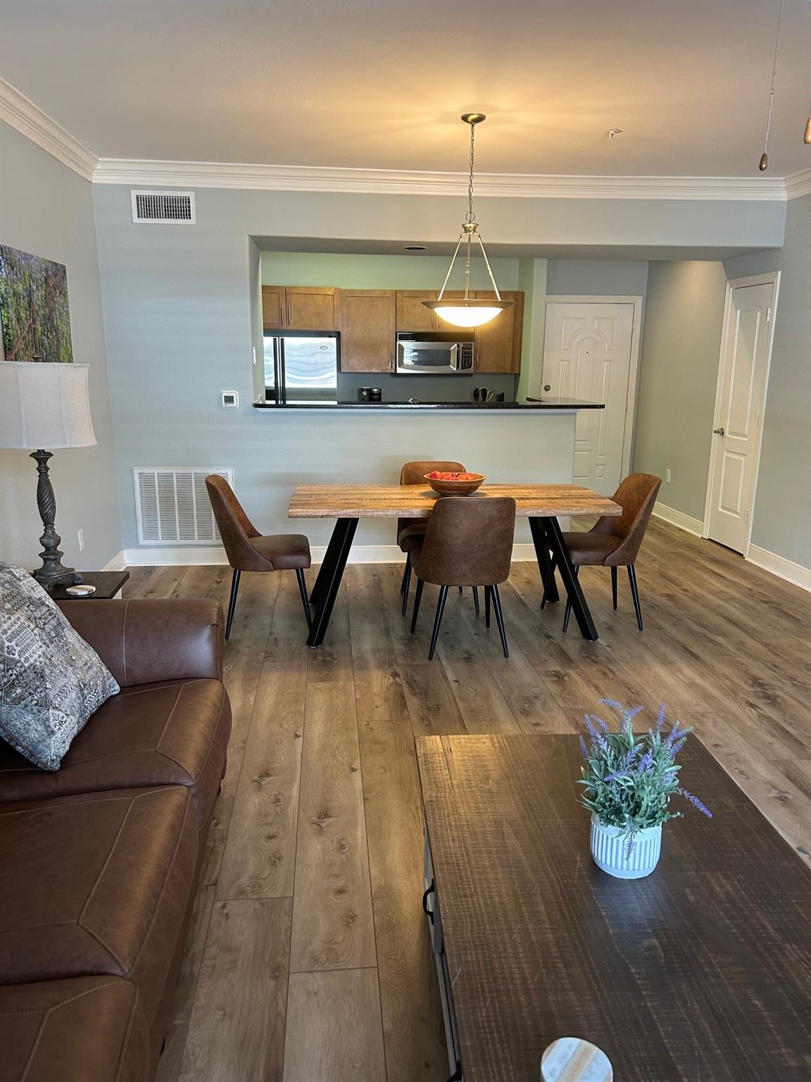 2299 Lone Star Drive 109