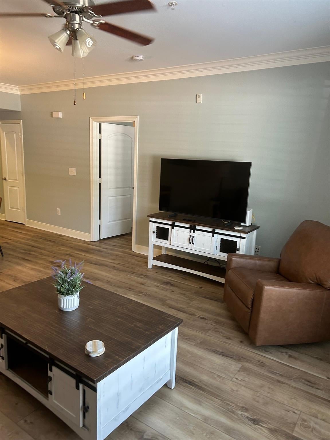 2299 Lone Star Drive 109