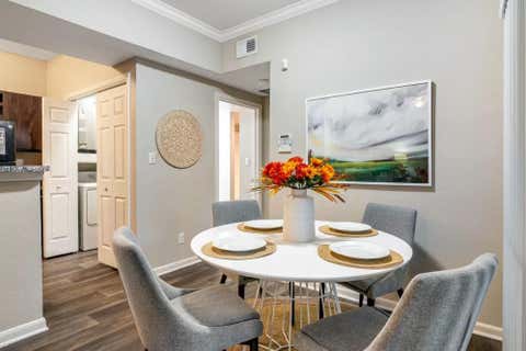 Apartment For Rent - 6565 Hollister Street #1522<br/> Houston, TX 77040