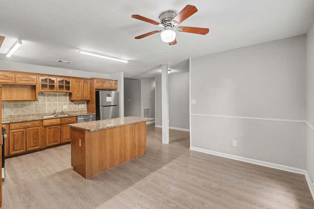 Photo of 5307 Enchanted Mist Drive, Humble, TX 77346 (MLS # 97260106)