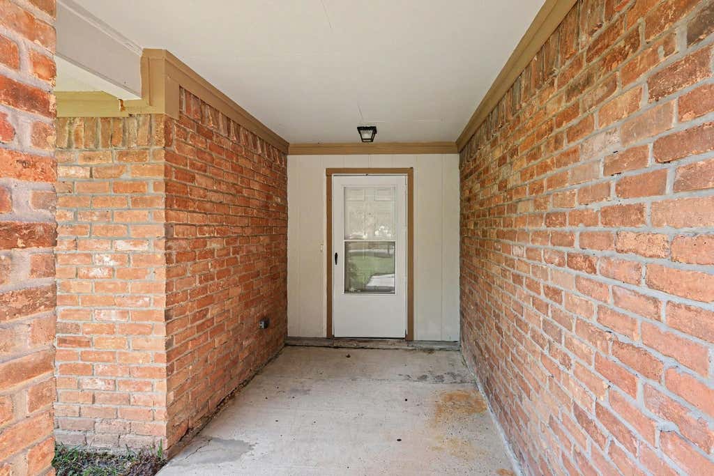 Photo of 5307 Enchanted Mist Drive, Humble, TX 77346 (MLS # 97260106)
