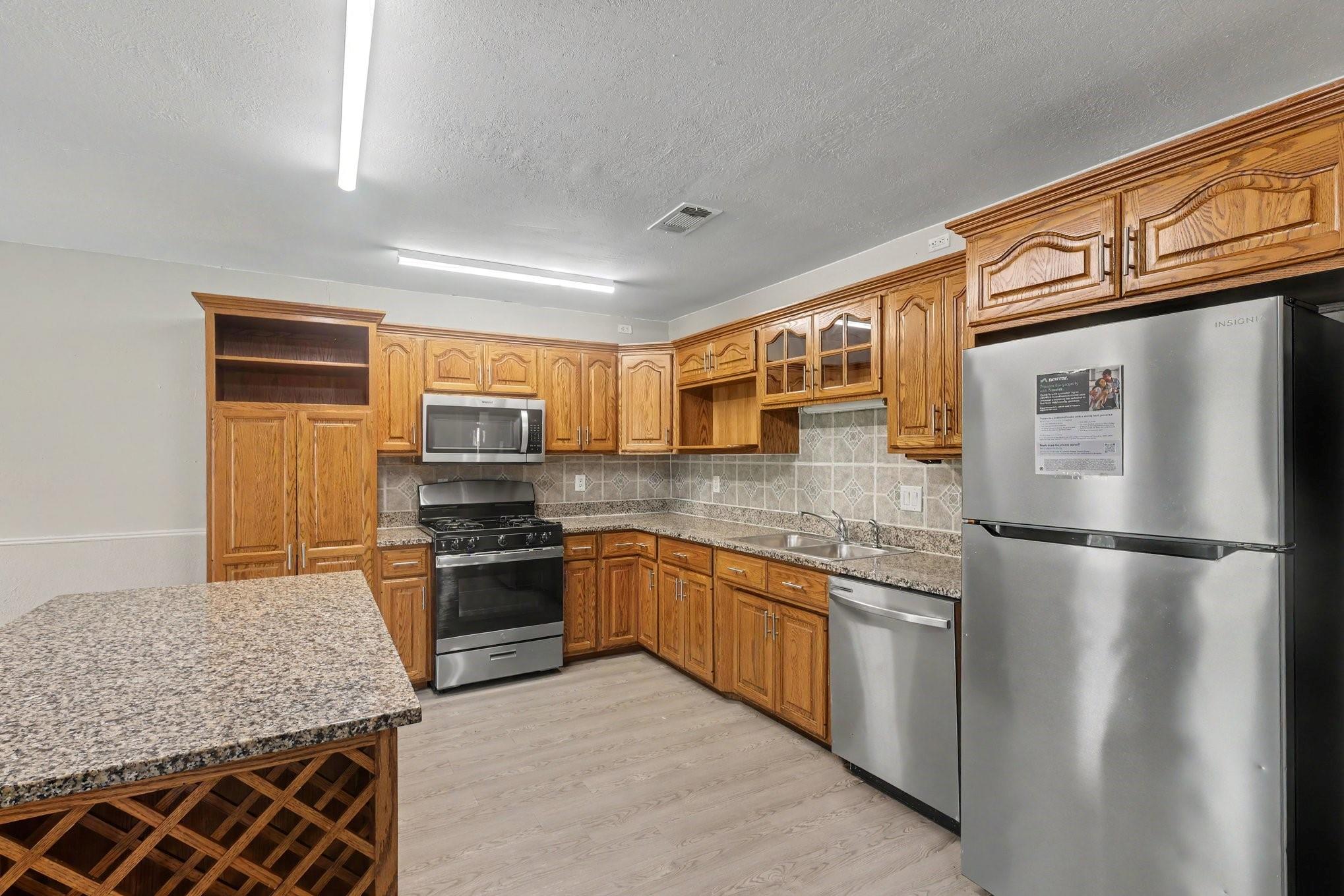 5307 Enchanted Mist Drive