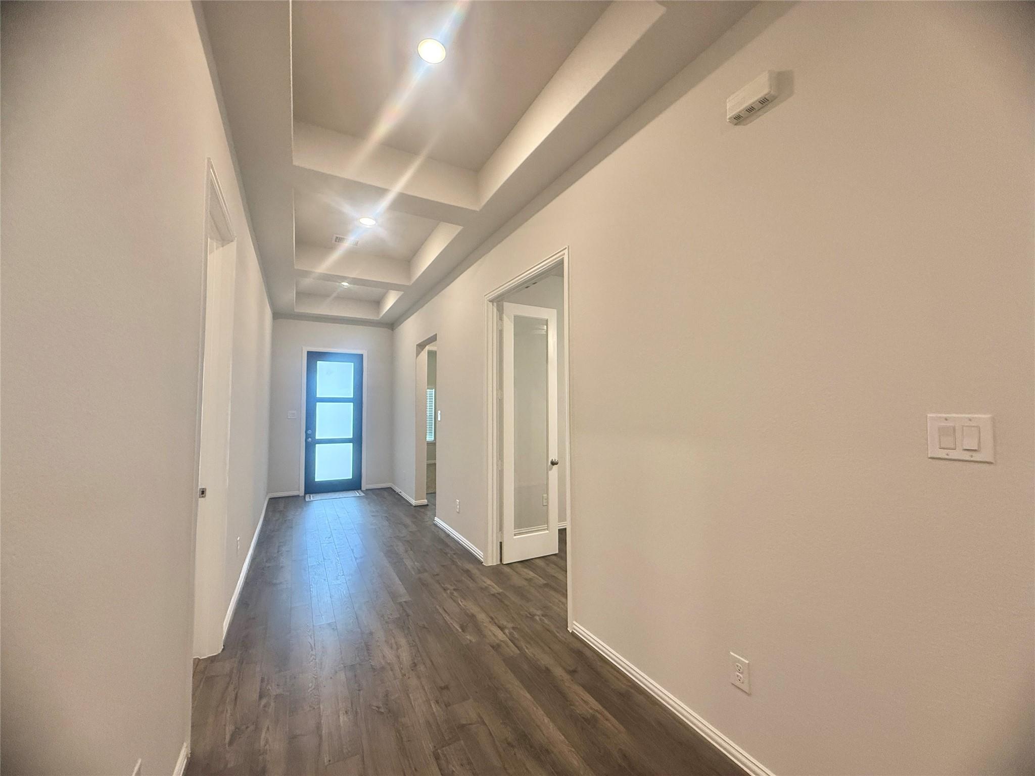 6123 Severson Lake Court