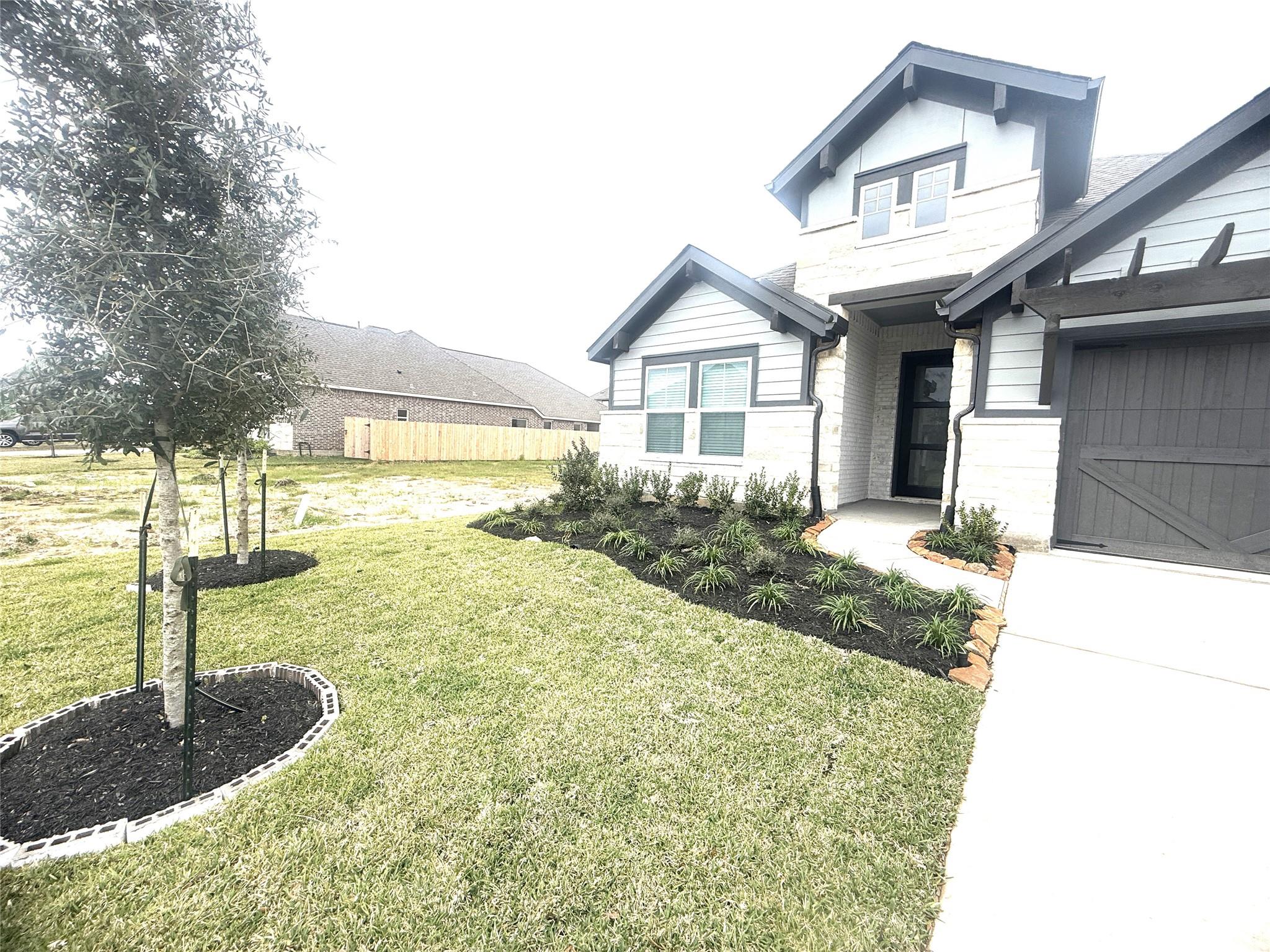 6123 Severson Lake Court