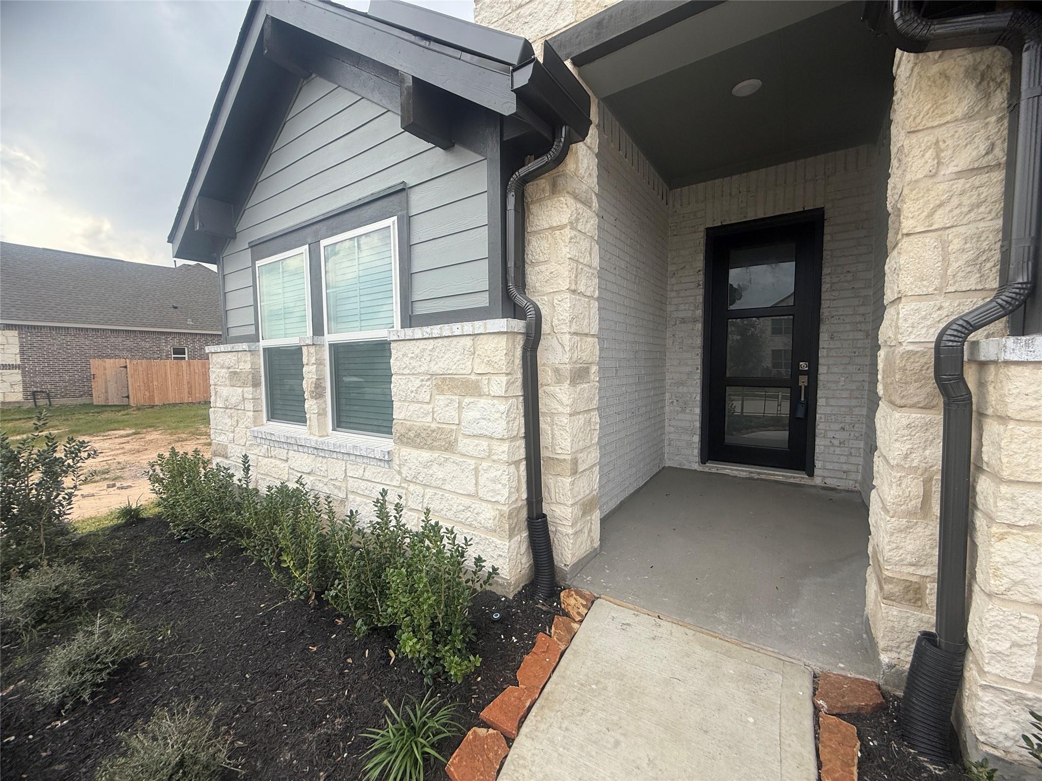 6123 Severson Lake Court