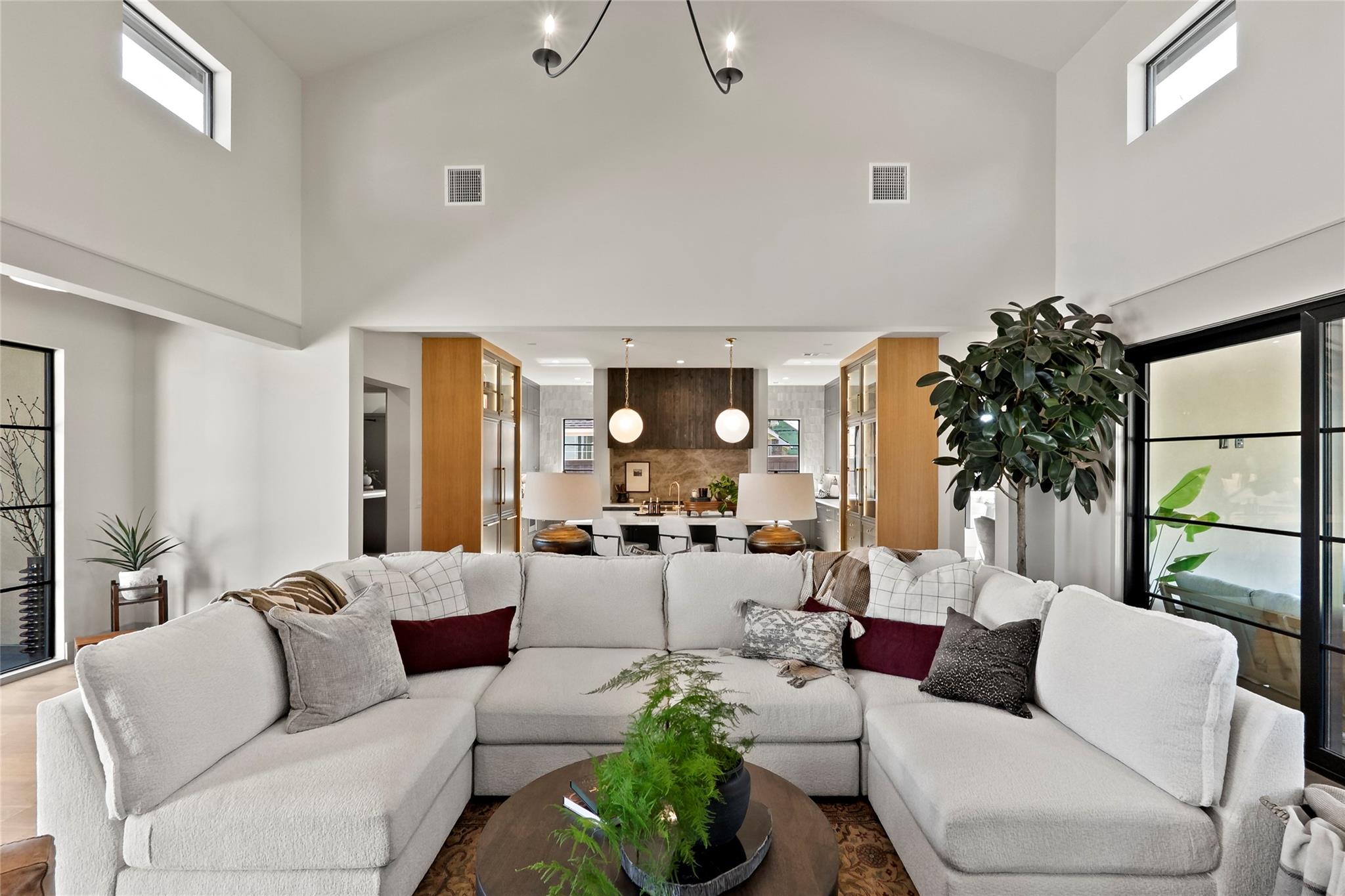 3010 Silverbell Court