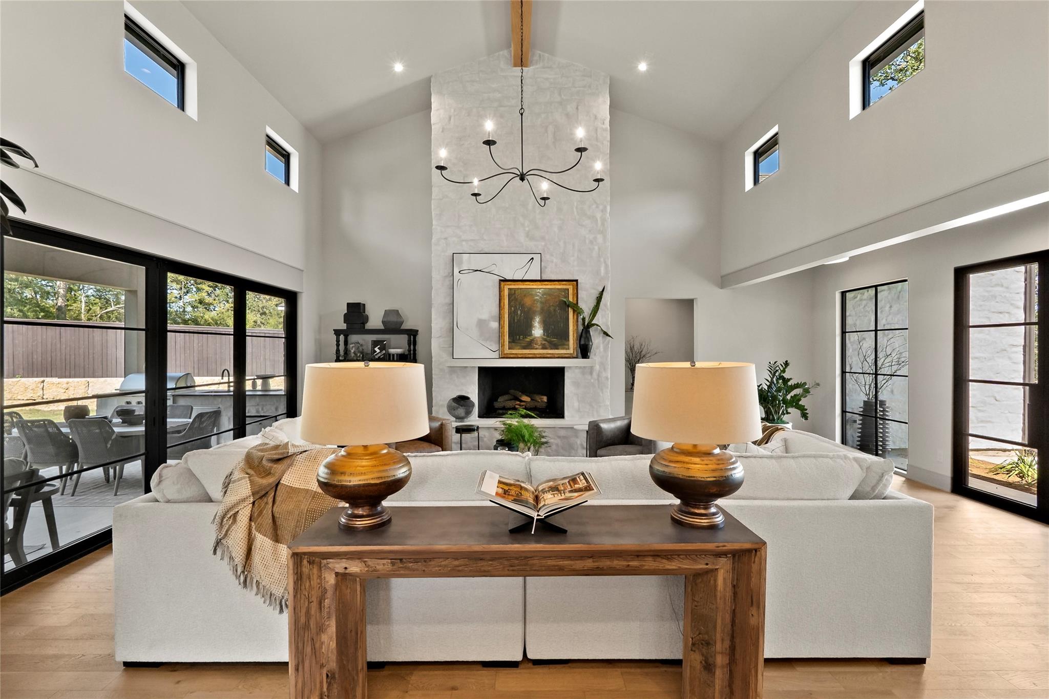 3010 Silverbell Court