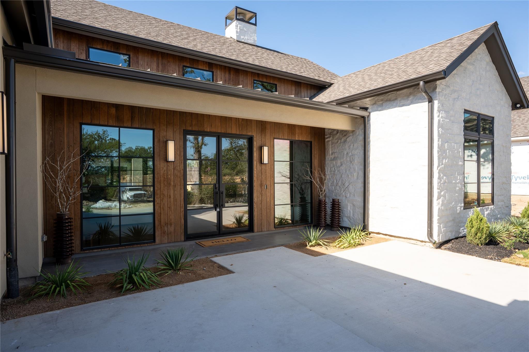 3010 Silverbell Court