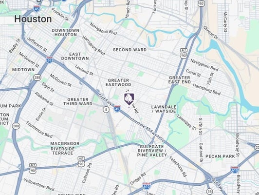 1564 GODWIN ST, HOUSTON, TX 77023 - Image 3dff69f9fdbd42d33f9b3fb88f388cb3/142742023