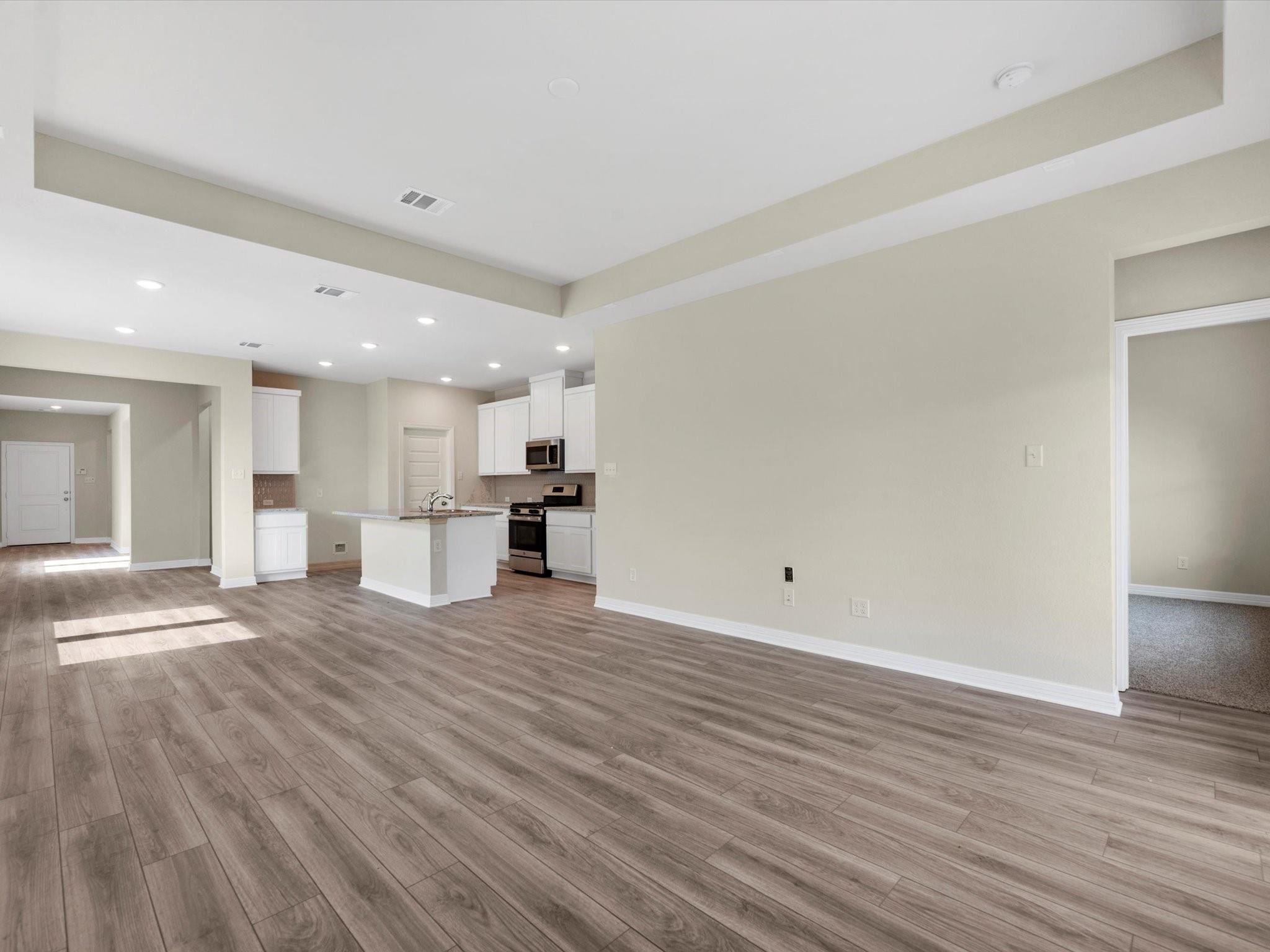 8066 Magnolia Prairie Lane