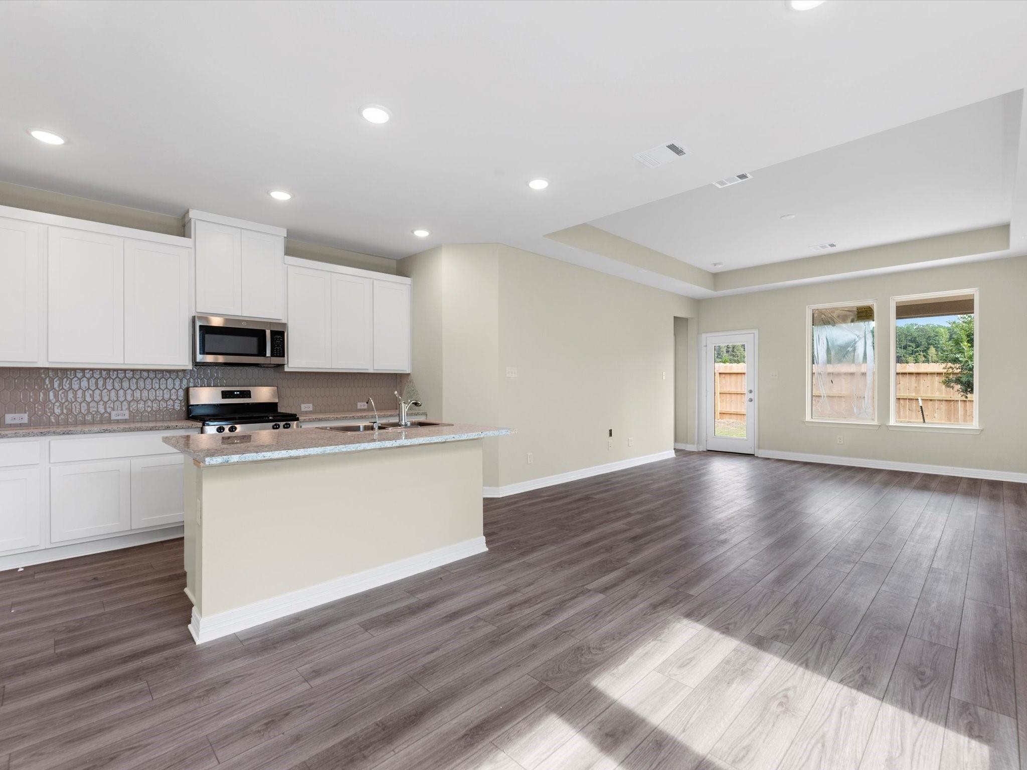 8066 Magnolia Prairie Lane