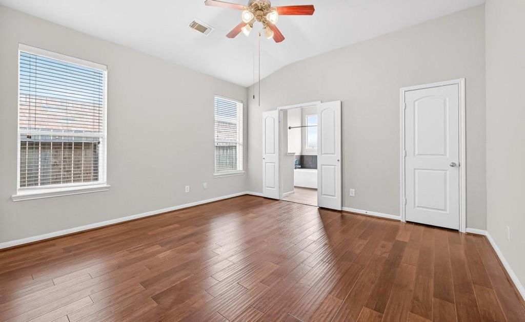 Photo of 25302 Basil Brook Court, Katy, TX 77494 (MLS # 63514329)