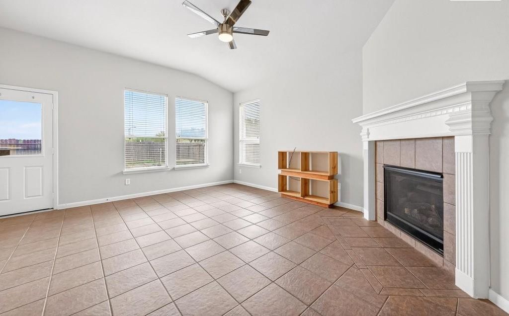 Photo of 25302 Basil Brook Court, Katy, TX 77494 (MLS # 63514329)