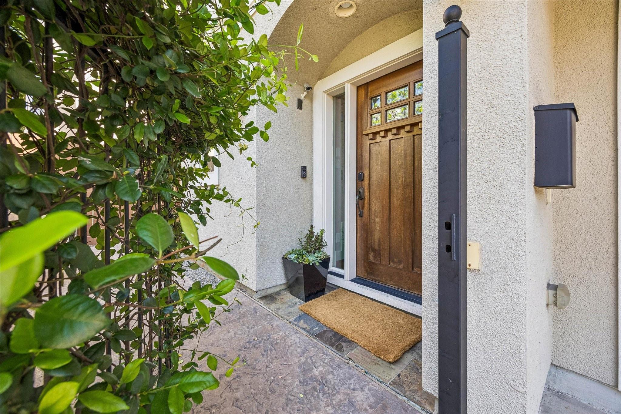 1957 Vermont Street