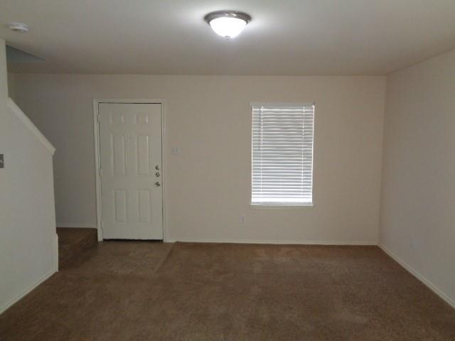 16746 Fallen Timbers Drive