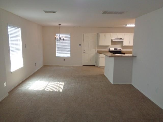 16746 Fallen Timbers Drive