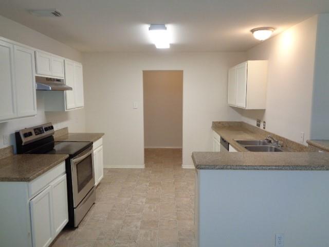 16746 Fallen Timbers Drive