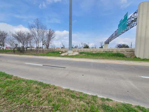 Photo of 0 N Loop E E, Houston, TX 77008 (MLS # 18907695)