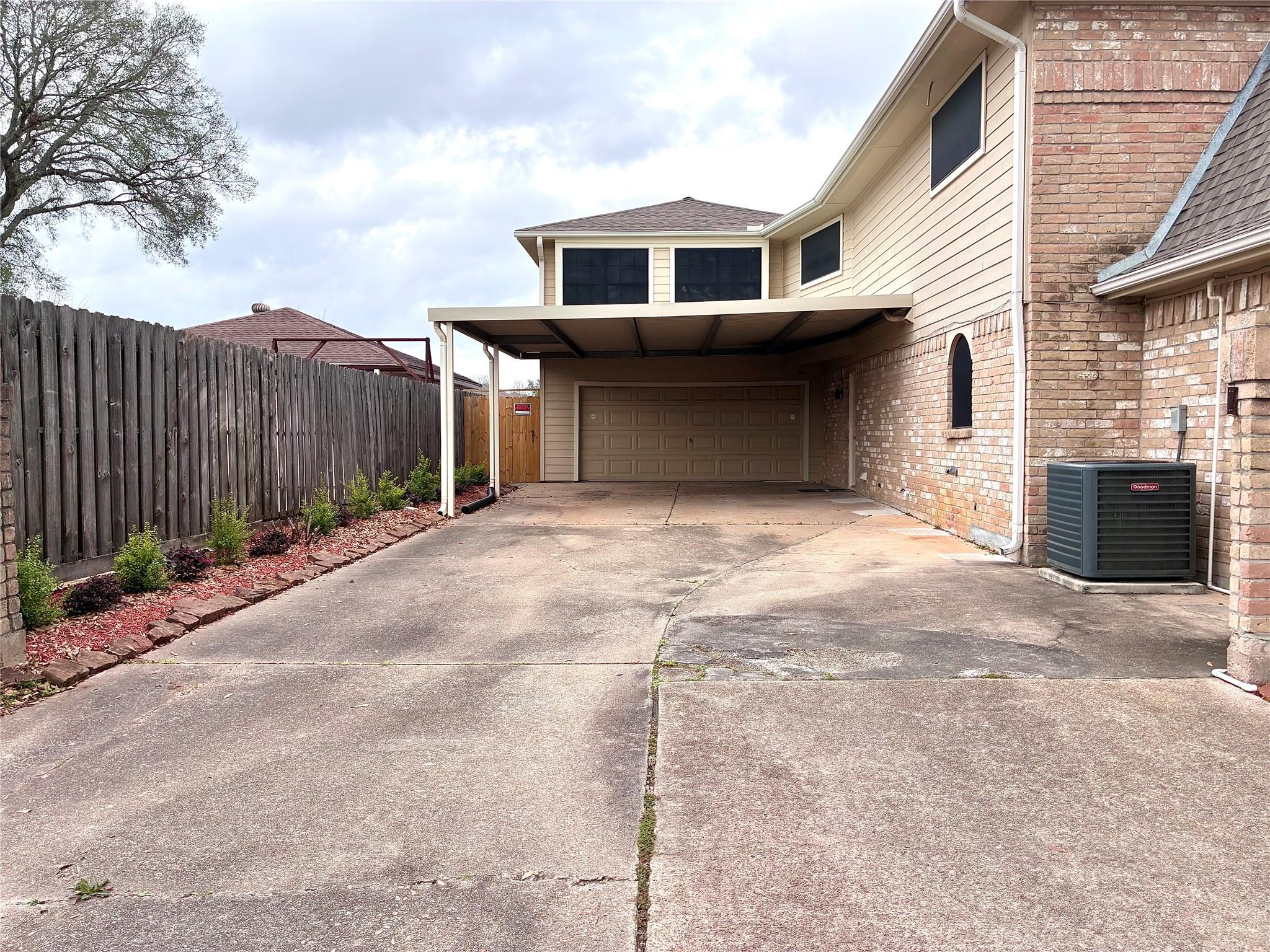 4615 Sao Paulo Street