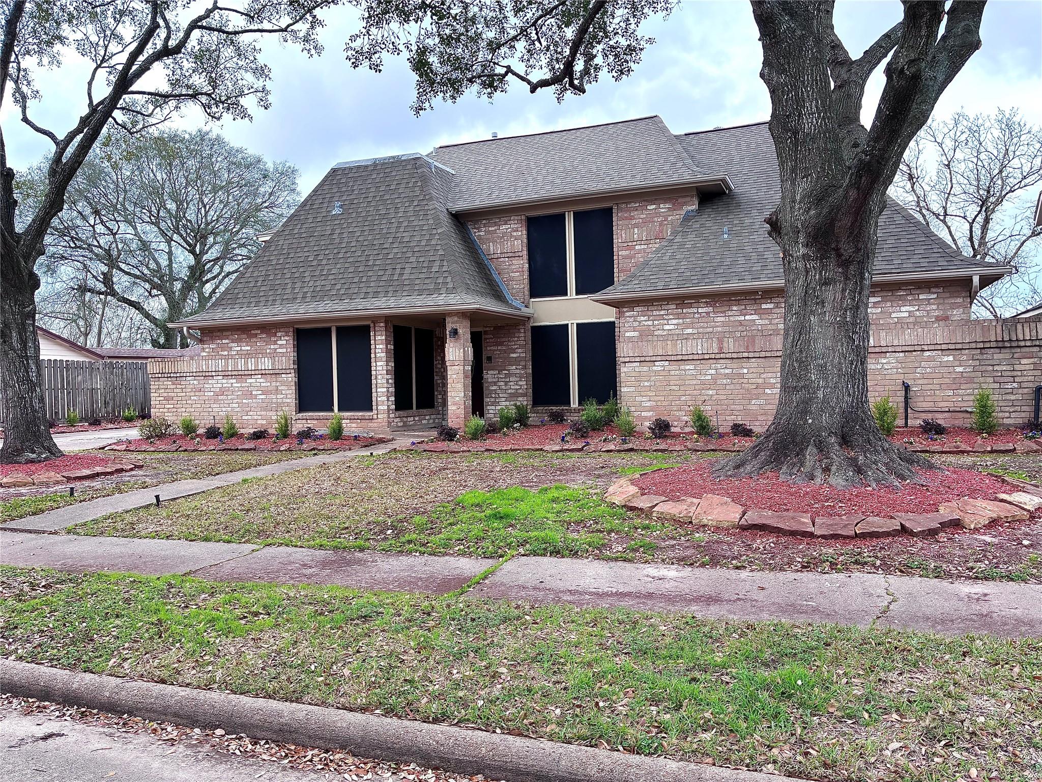 4615 Sao Paulo Street