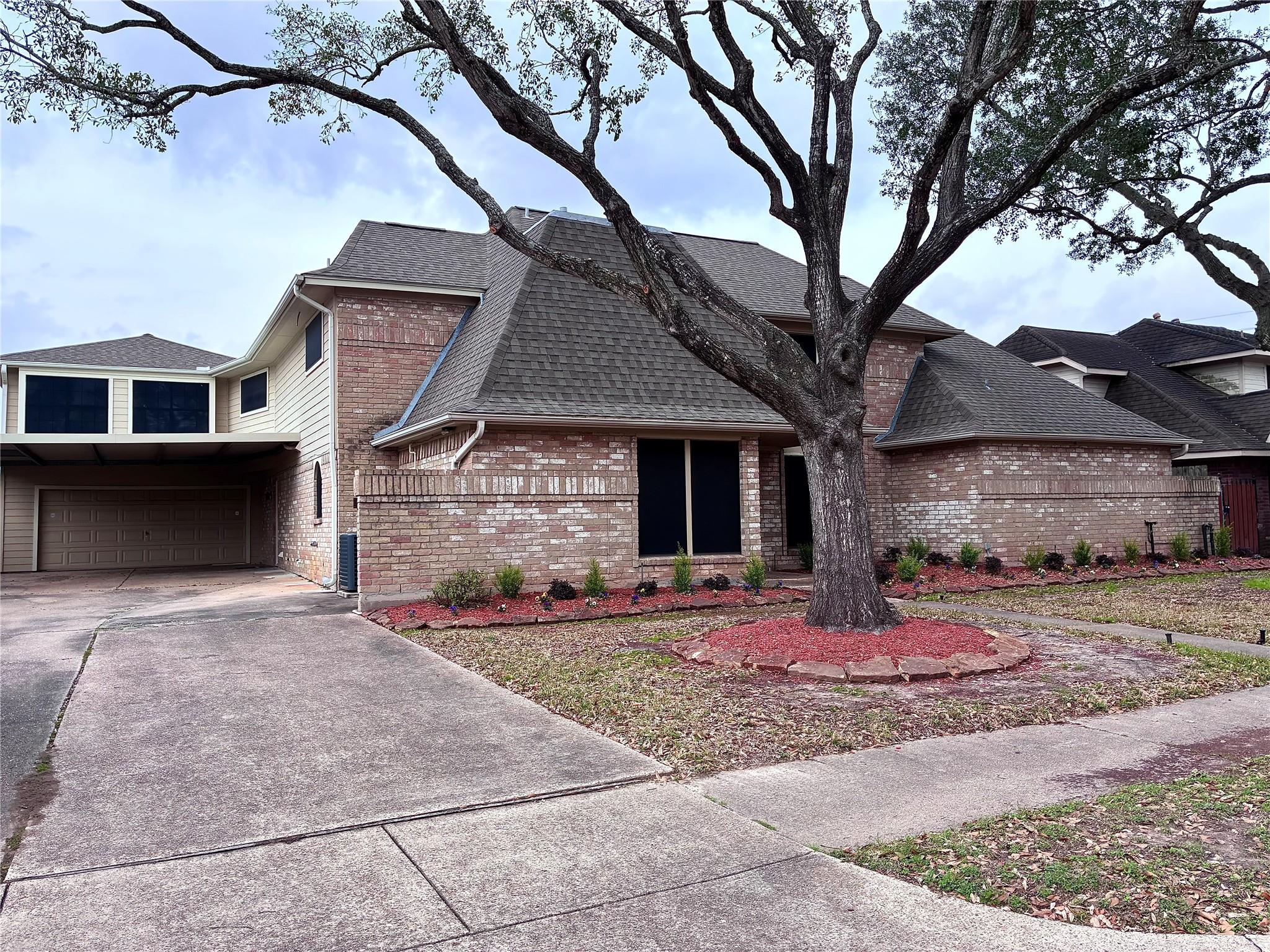 4615 Sao Paulo Street