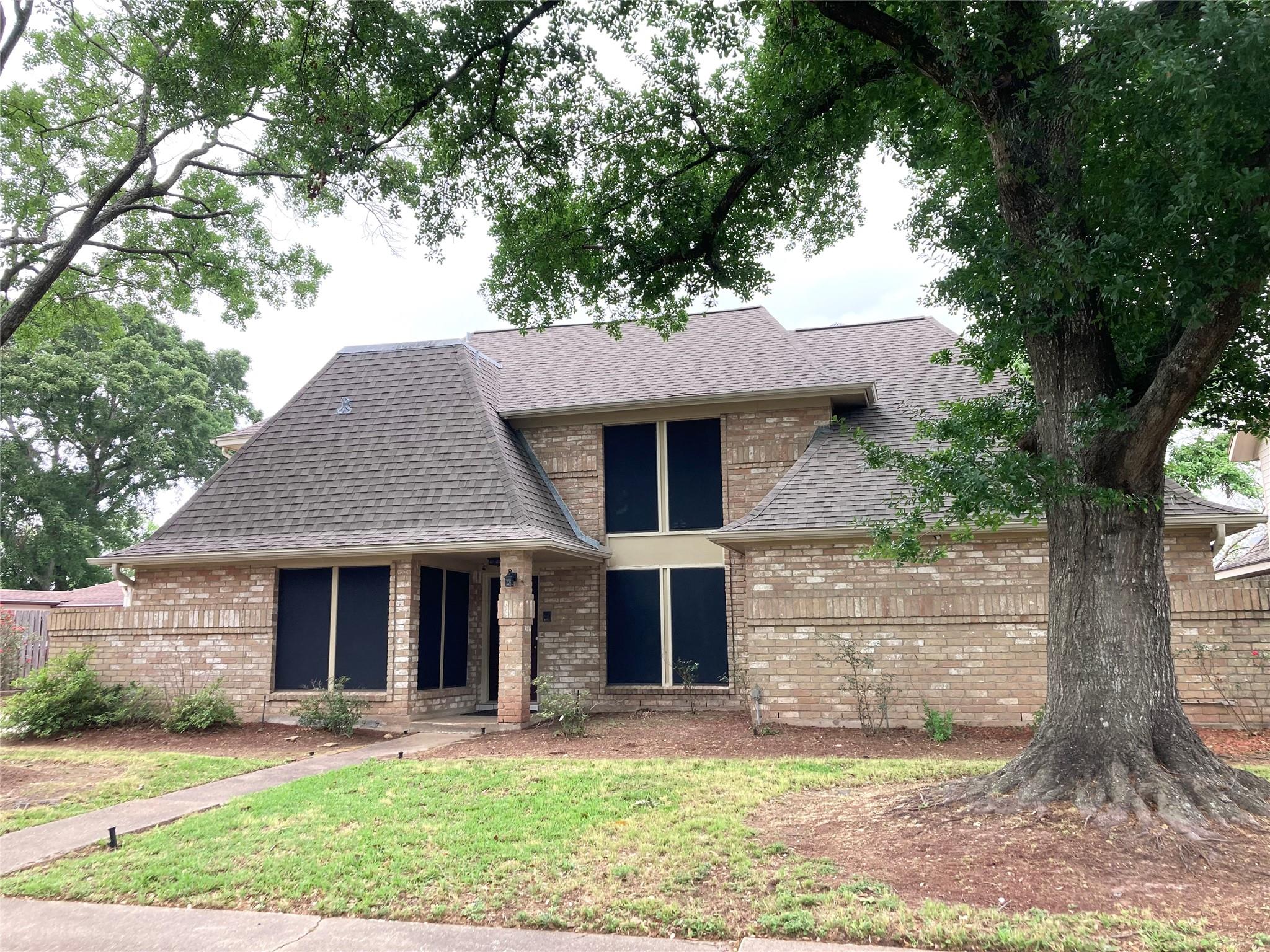 4615 Sao Paulo Street