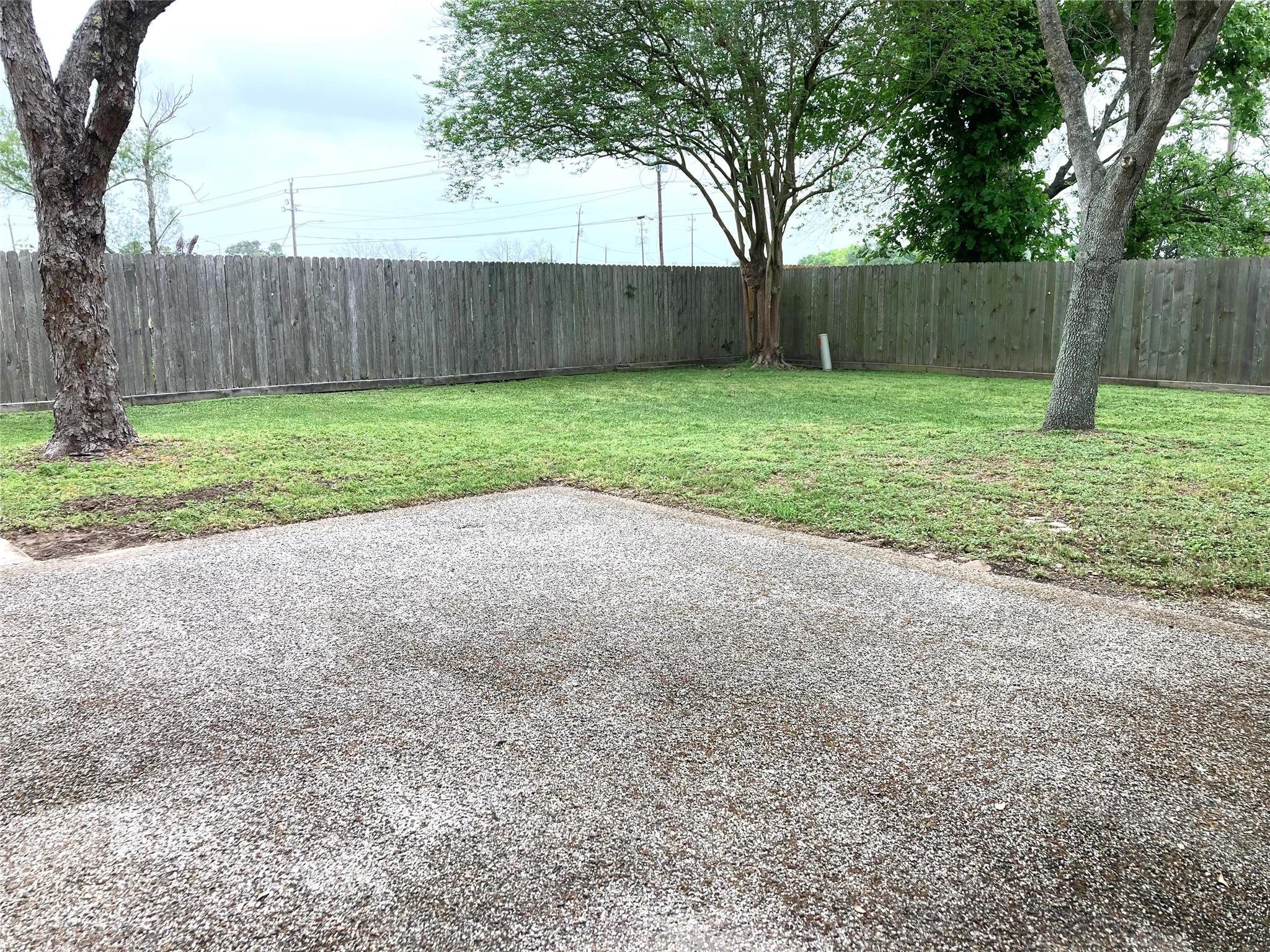 4615 Sao Paulo Street