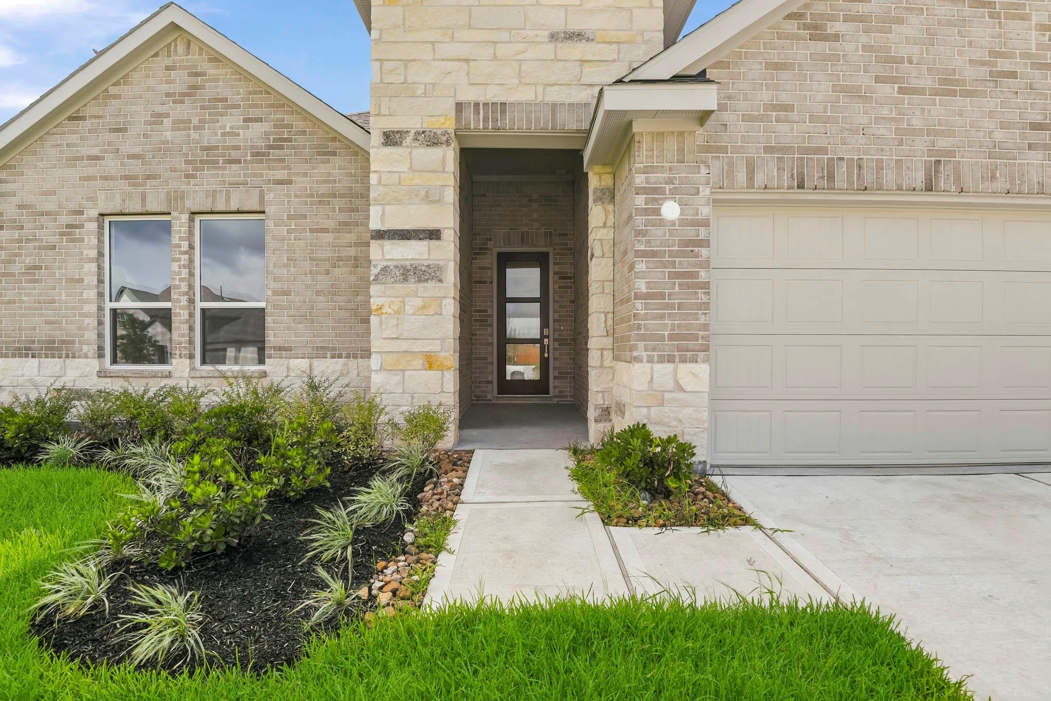 1150 Imperial Ranch Way