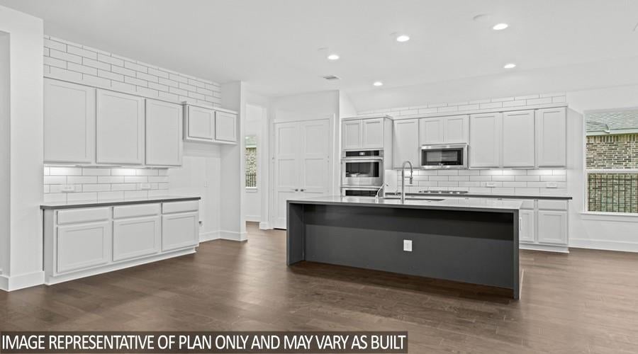 1150 Imperial Ranch Way