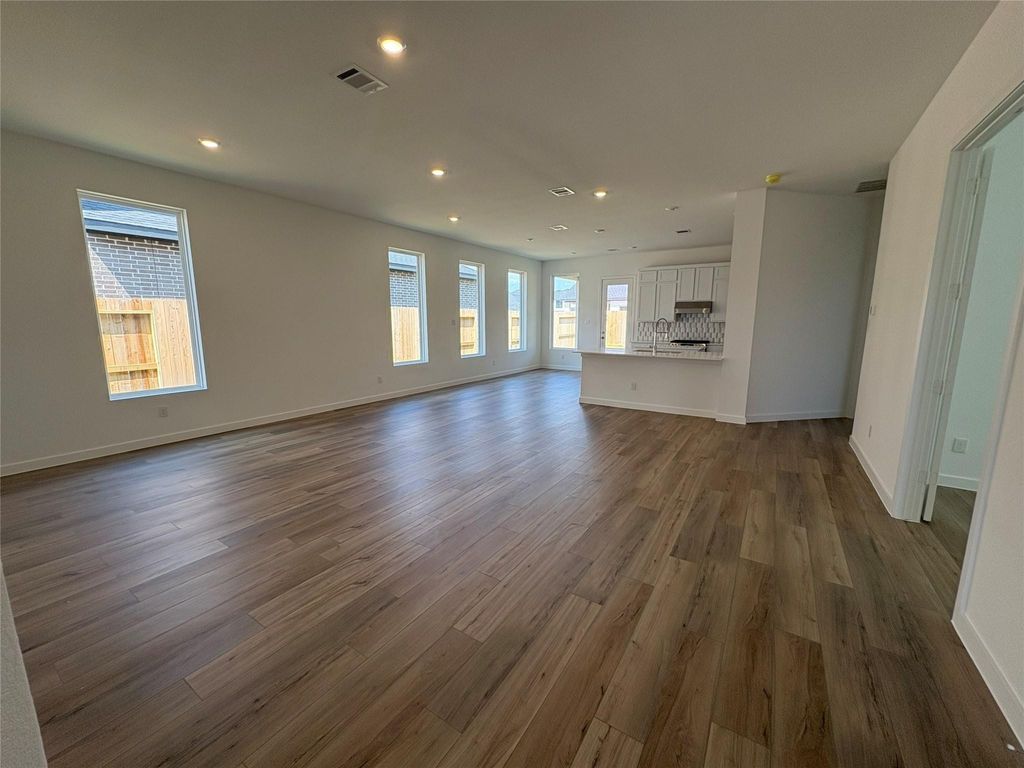 Photo of 2158 Stillhouse Drive, Montgomery, TX 77316 (MLS # 31858090)