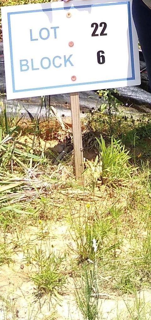 65 Coyote Run Road New Waverly TX 77358