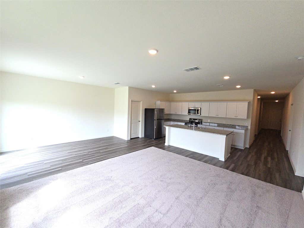 Photo of 3888 Sunbird Creek Trail, Porter, TX 77365 (MLS # 33695465)