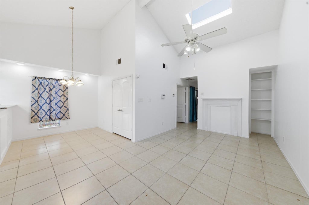 Photo of 12503 Newbrook Drive, Houston, TX 77072 (MLS # 93497355)
