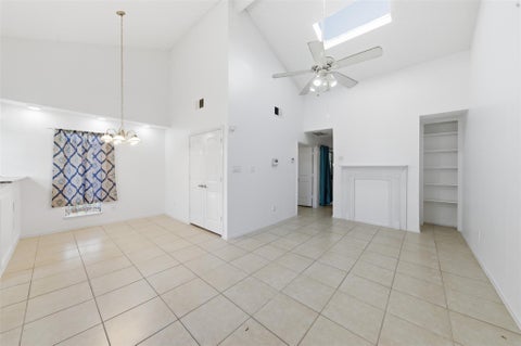 Photo of 12503 Newbrook Drive, Houston, TX 77072 (MLS # 93497355)