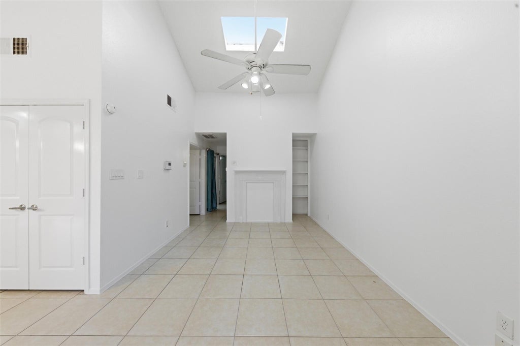 Photo of 12503 Newbrook Drive, Houston, TX 77072 (MLS # 93497355)