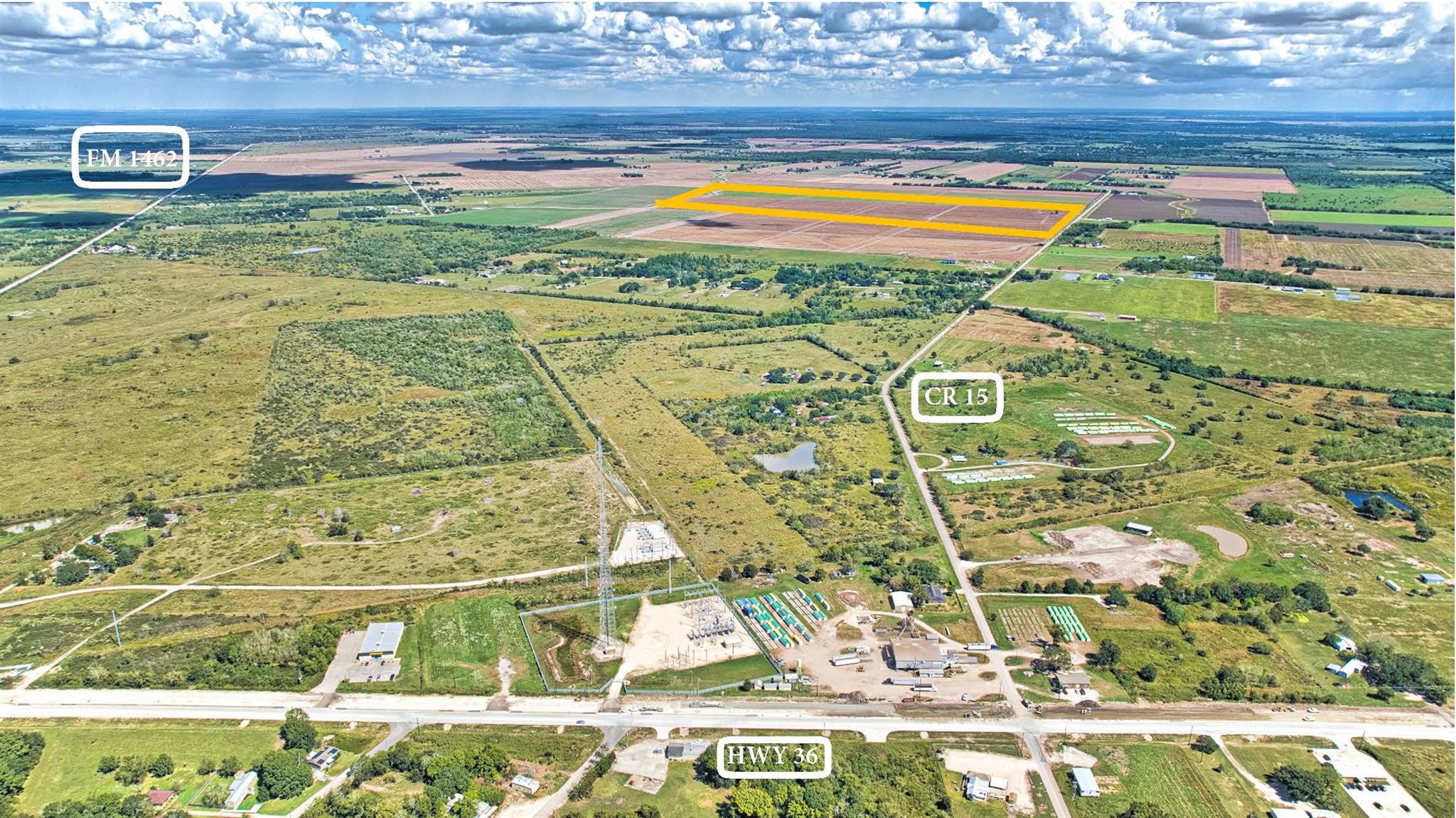 000 County Road 15
