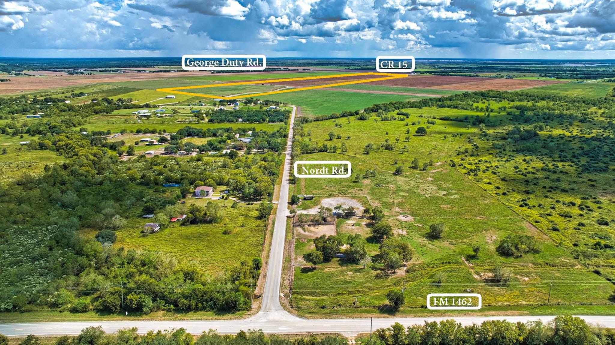 000 County Road 15