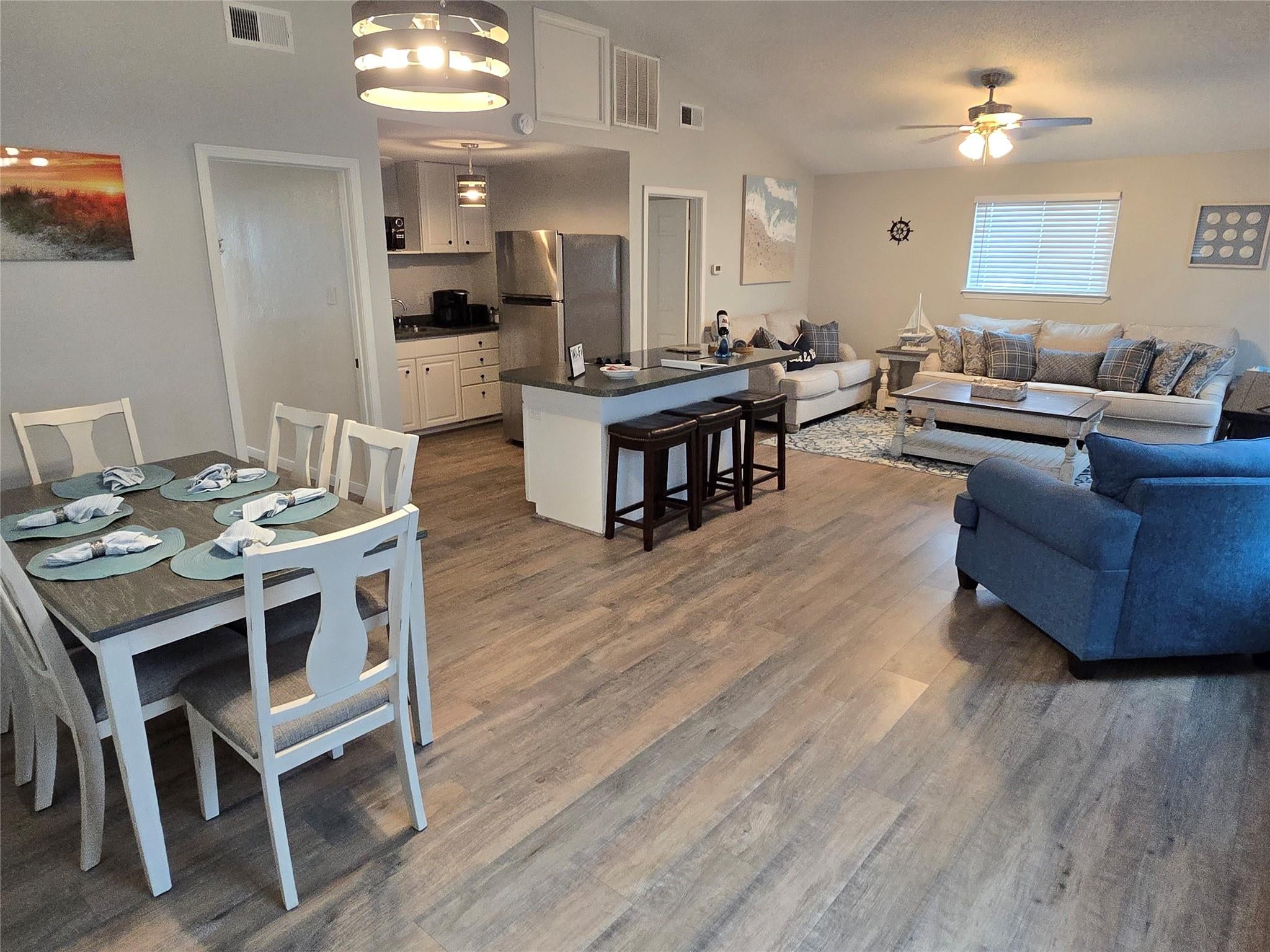 4222 Mason Drive