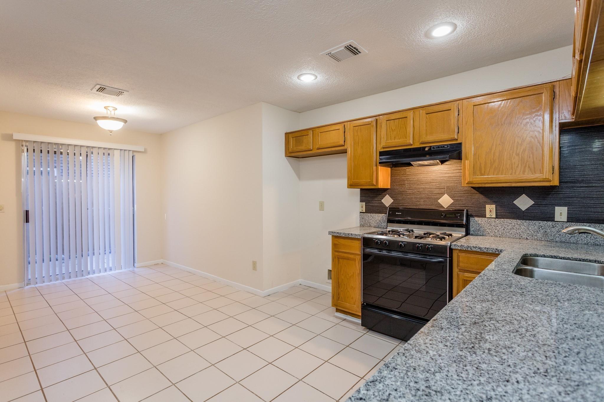 9206 Towerstone Drive