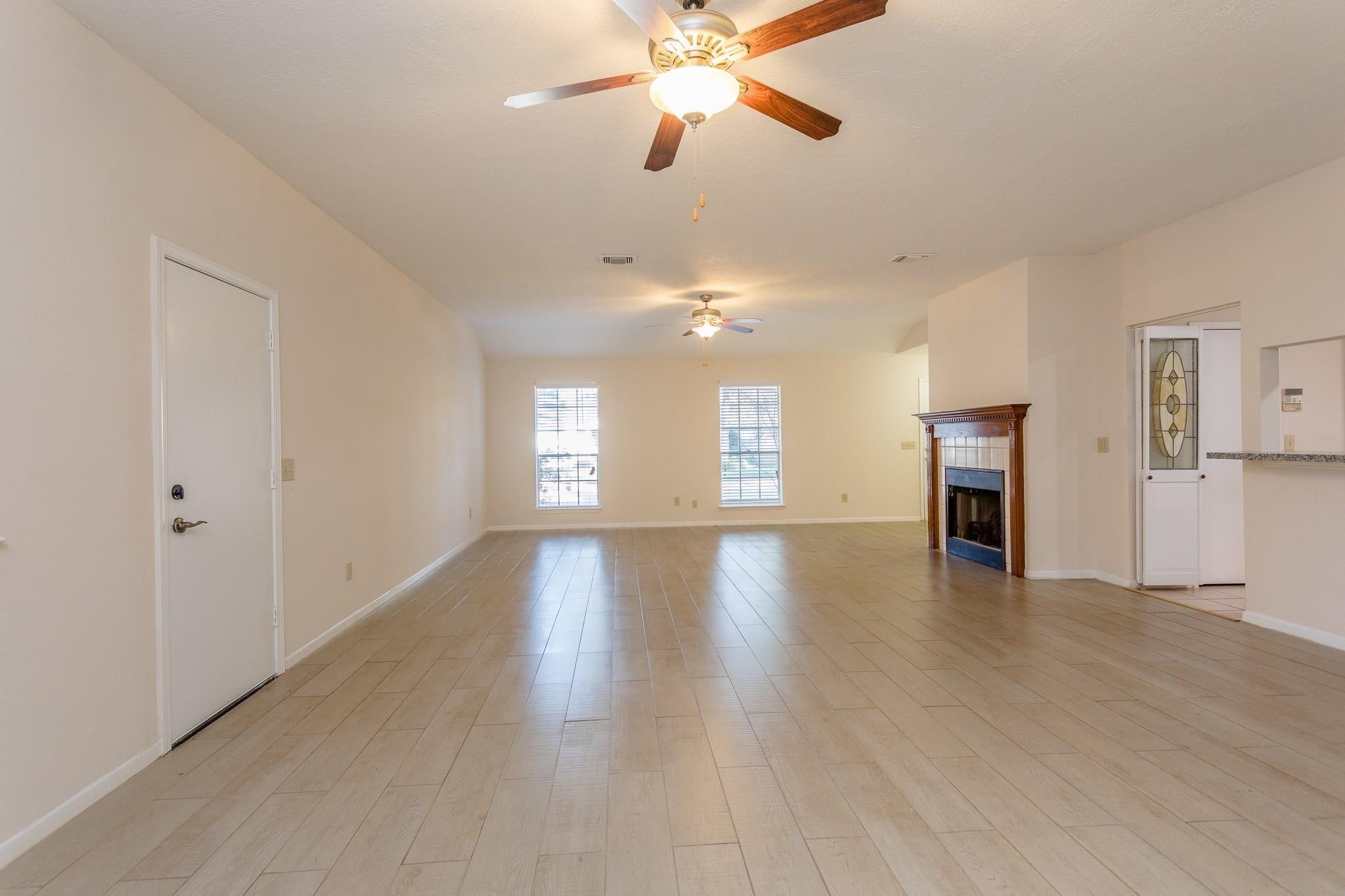 9206 Towerstone Drive