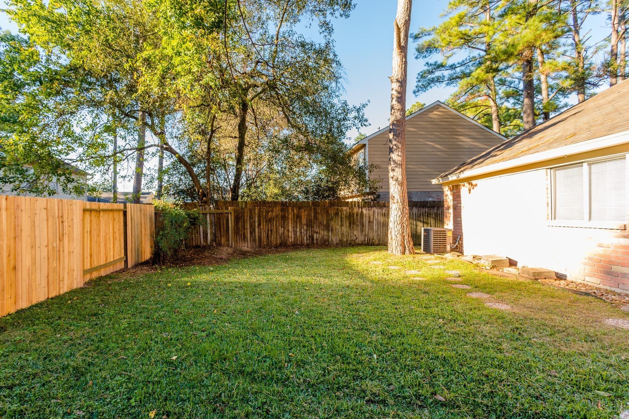 9206 Towerstone Drive