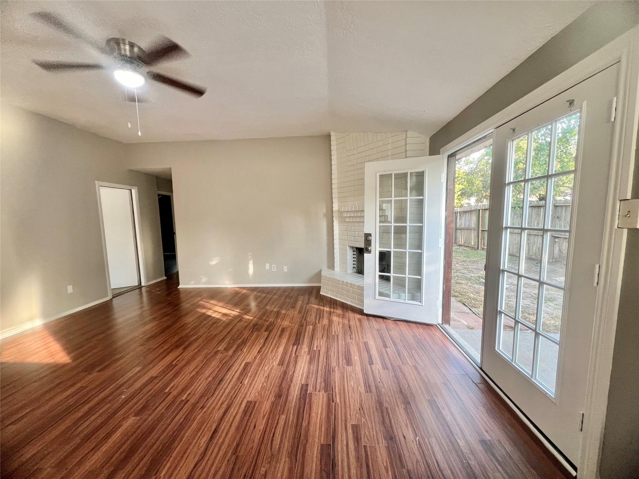 6702 Valerian Lane