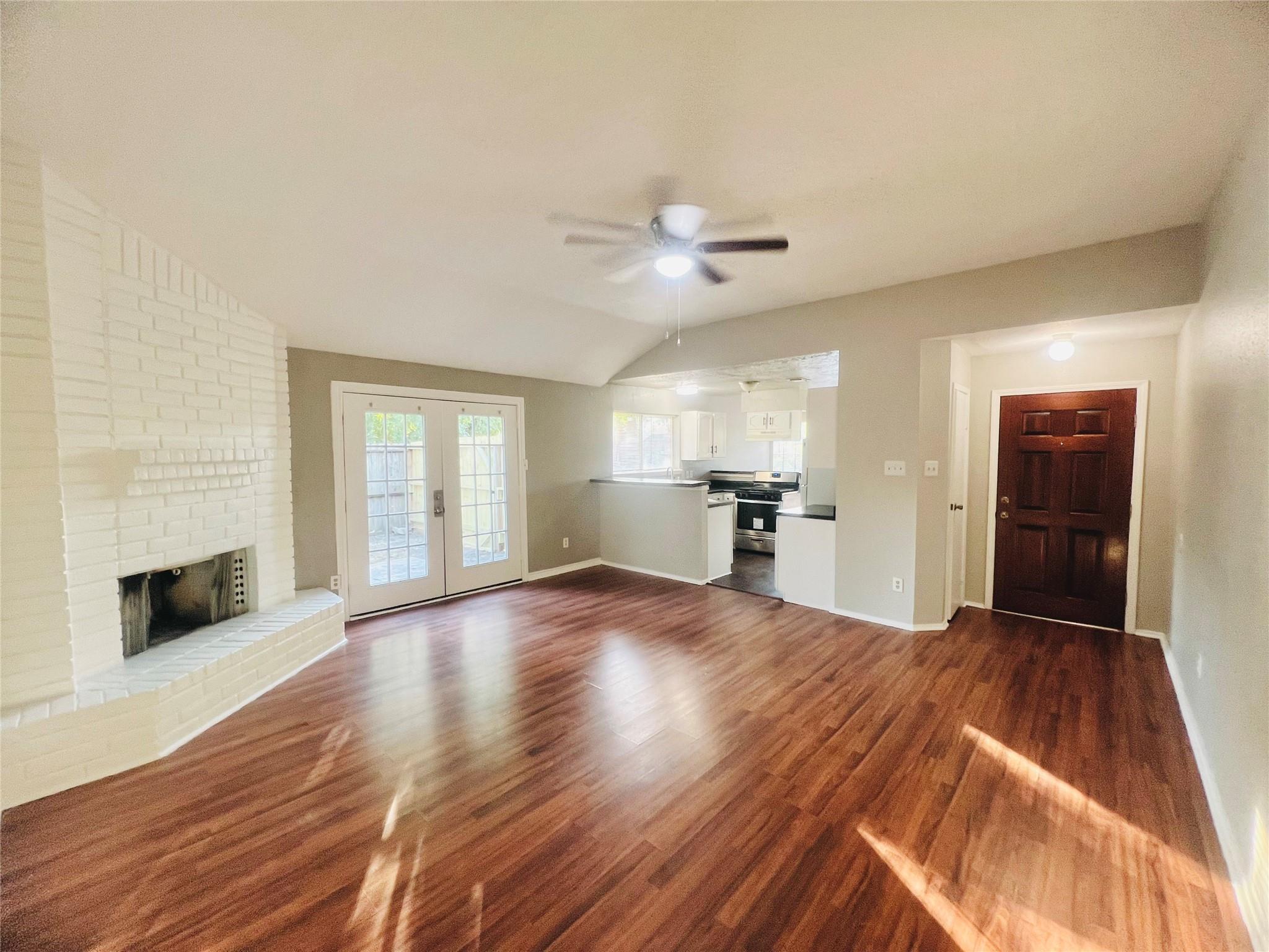 6702 Valerian Lane