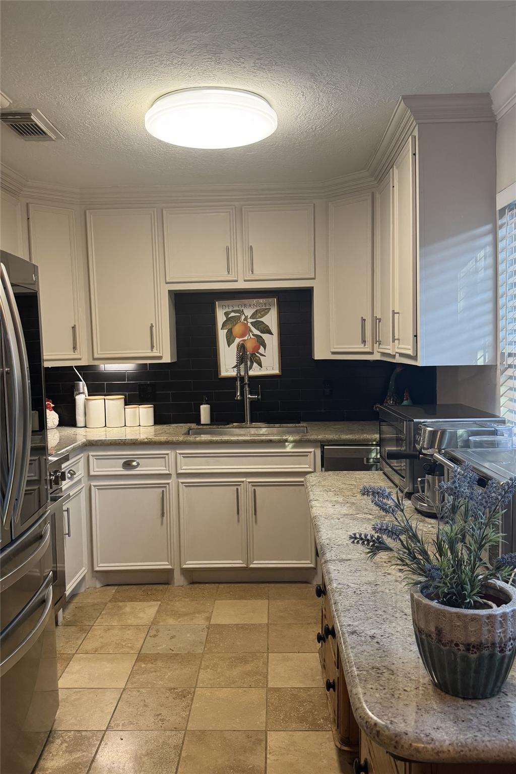 4403 Daisy Meadow Drive