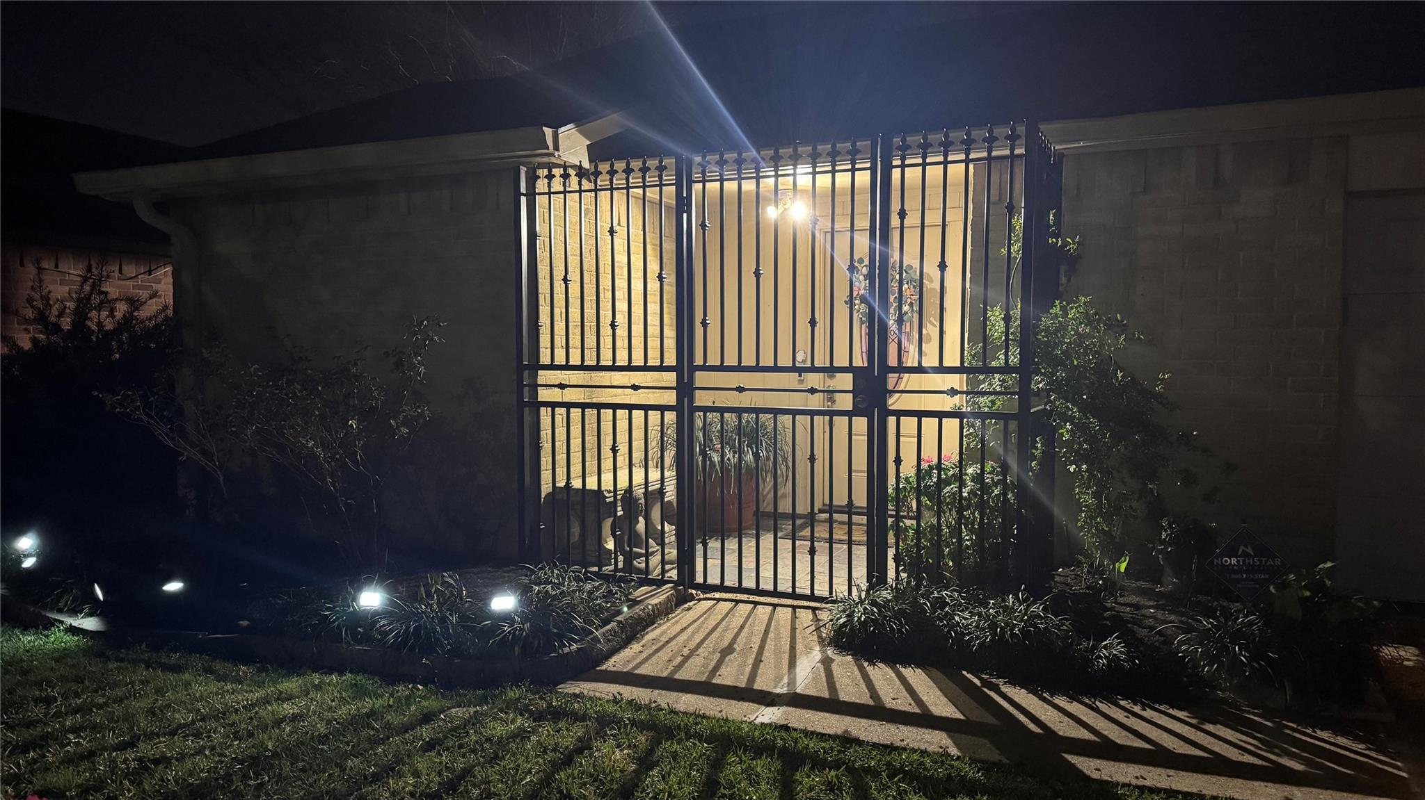 4403 Daisy Meadow Drive