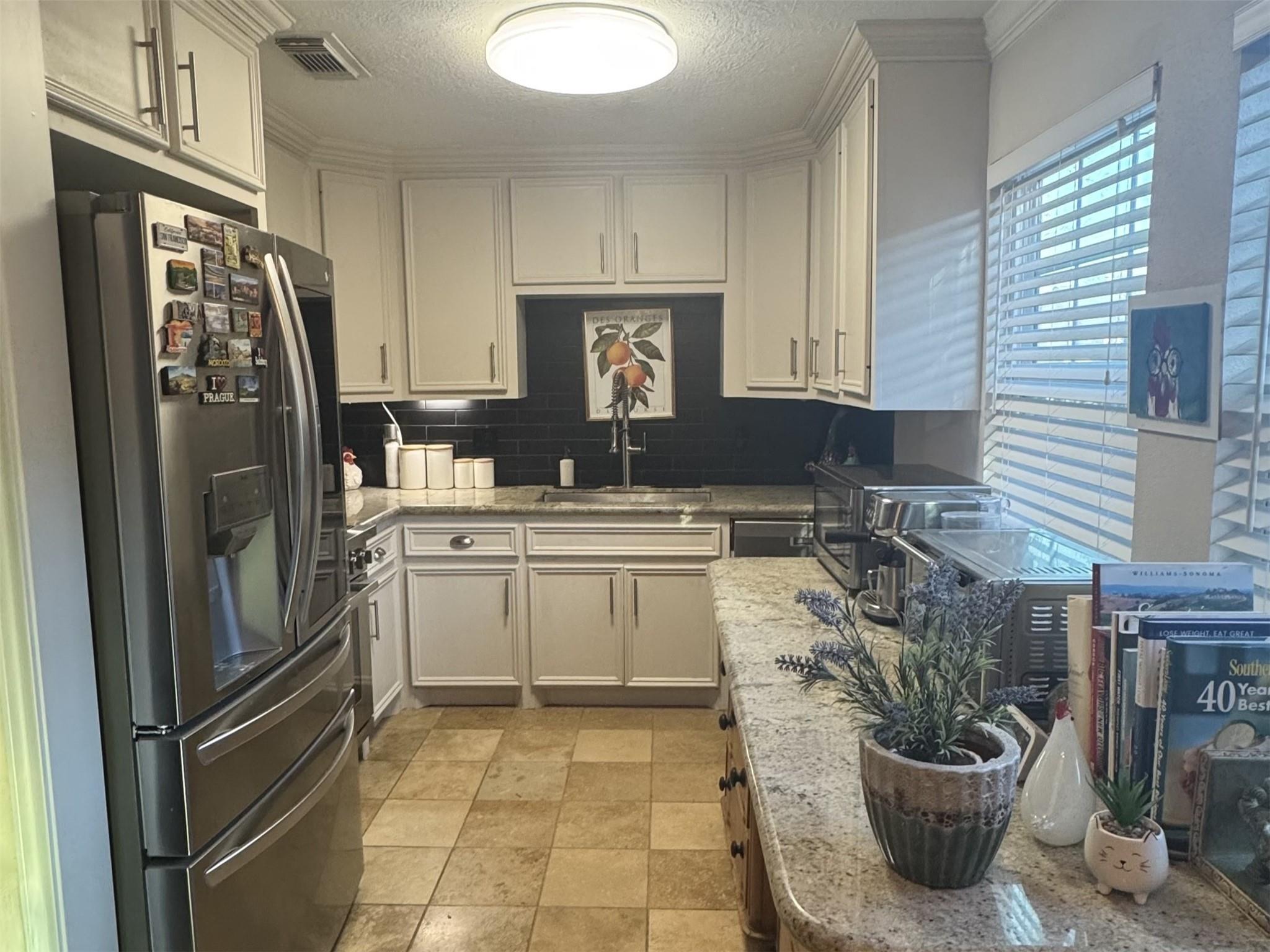 4403 Daisy Meadow Drive